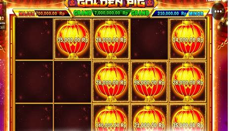 cara bobol sistem slot pragmatic|6 Kode Rahasia Game Slot Online Agar Menang Max.